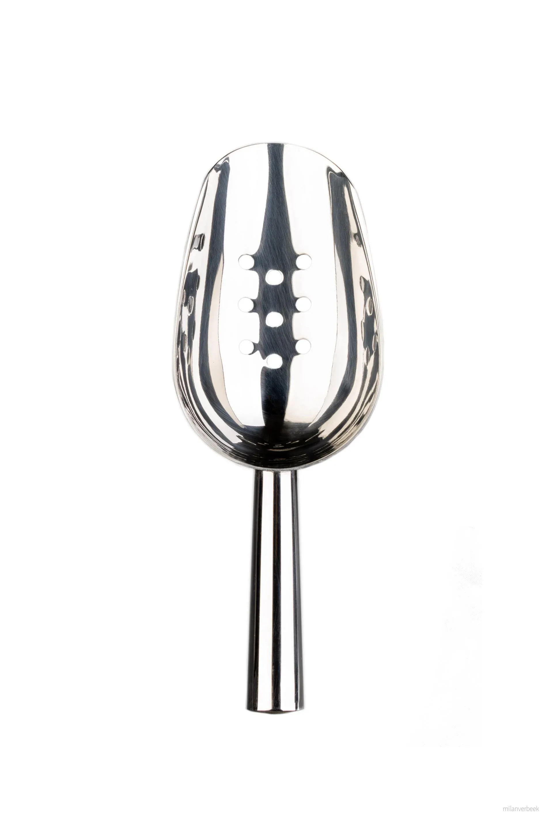 Cocktail Club - Ice Scoop v:6276442