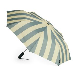 HAY – Regn Paraply – Myk Gul – Yellow v:6107262