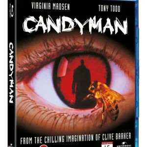 Candyman (1992) v:4816786