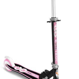 Skids Control – Foldable Scooter – Pink(60261) v:4801907 Skids Control – Foldable Scooter – Pink(60261) v:4801907
