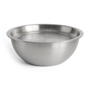 HAY – Outdoor Market Stålbolle med Lokk – Medium – Ø19 cm – Medium v:3585737 HAY – Outdoor Market Stålbolle med Lokk – Medium – Ø19 cm – Medium v:3585737