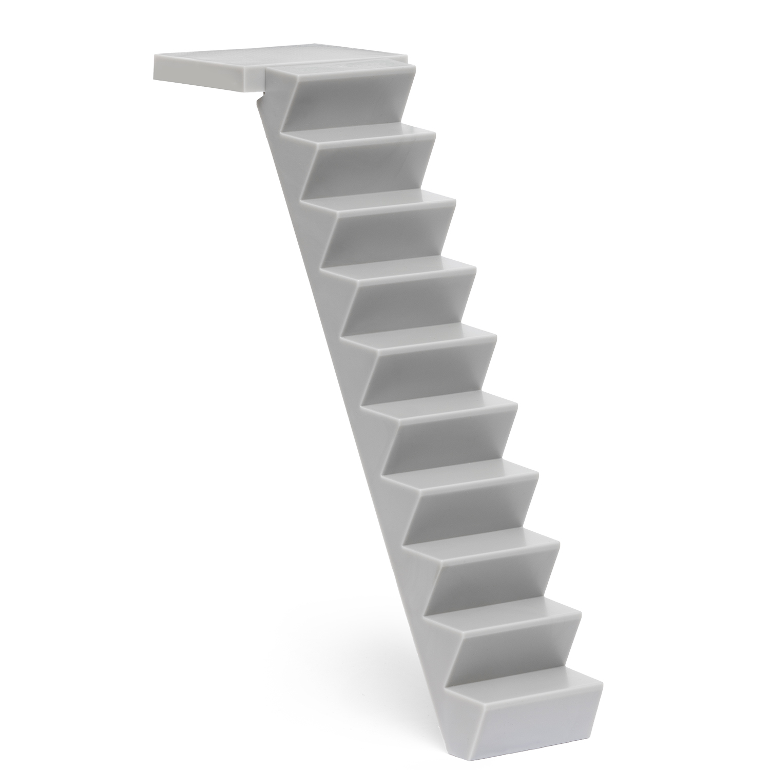 Lundby - Stairs (18278) v:1065453