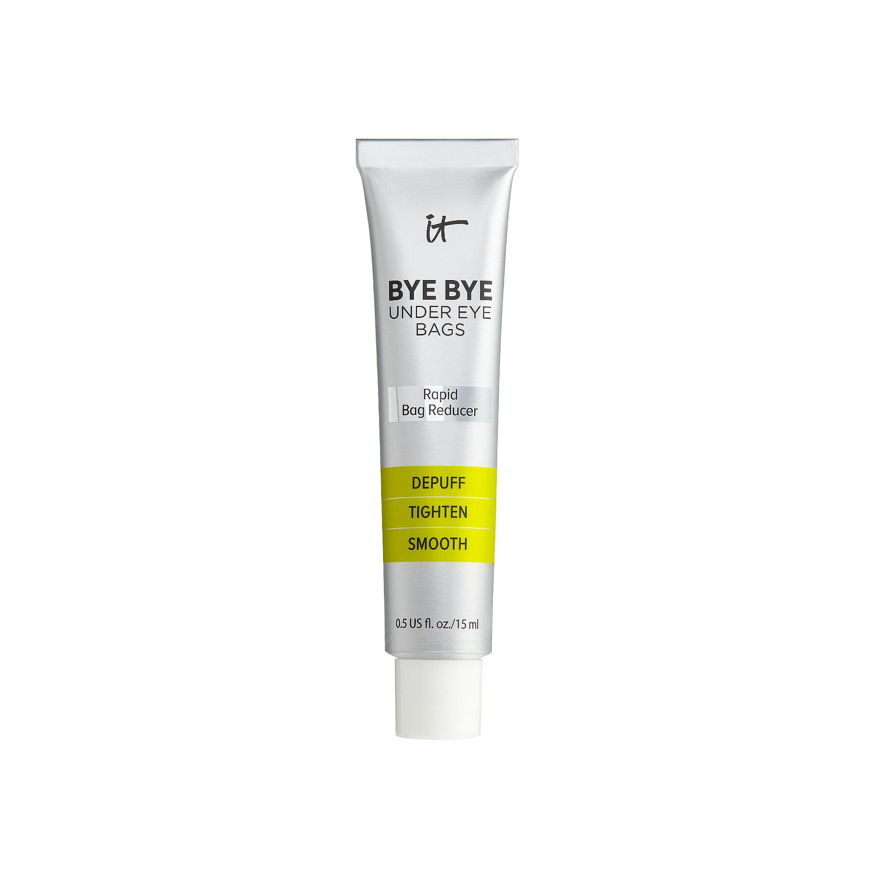 IT Cosmetics - Bye Bye Under Eye Bags 15 ml v:5580845
