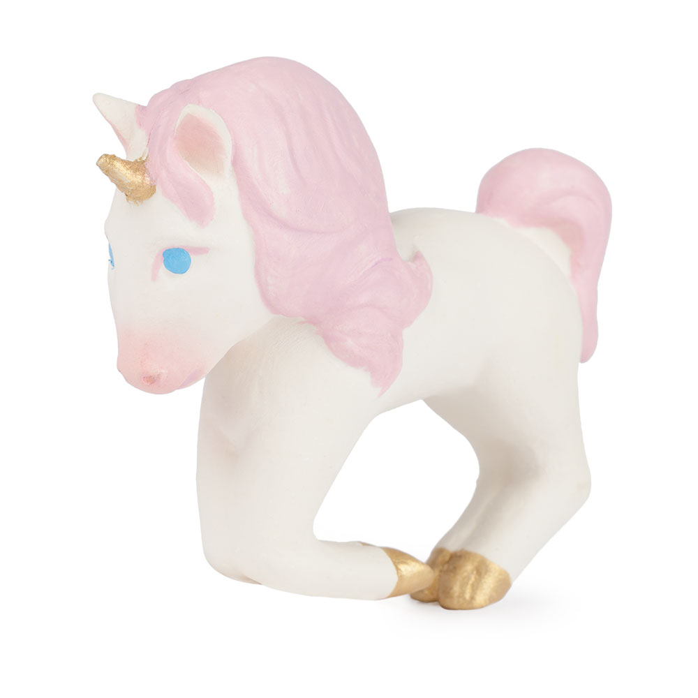 Oli & Carol – Stacy the unicorn – (OC8999) v:4609023 Oli & Carol – Stacy the unicorn – (OC8999) v:4609023