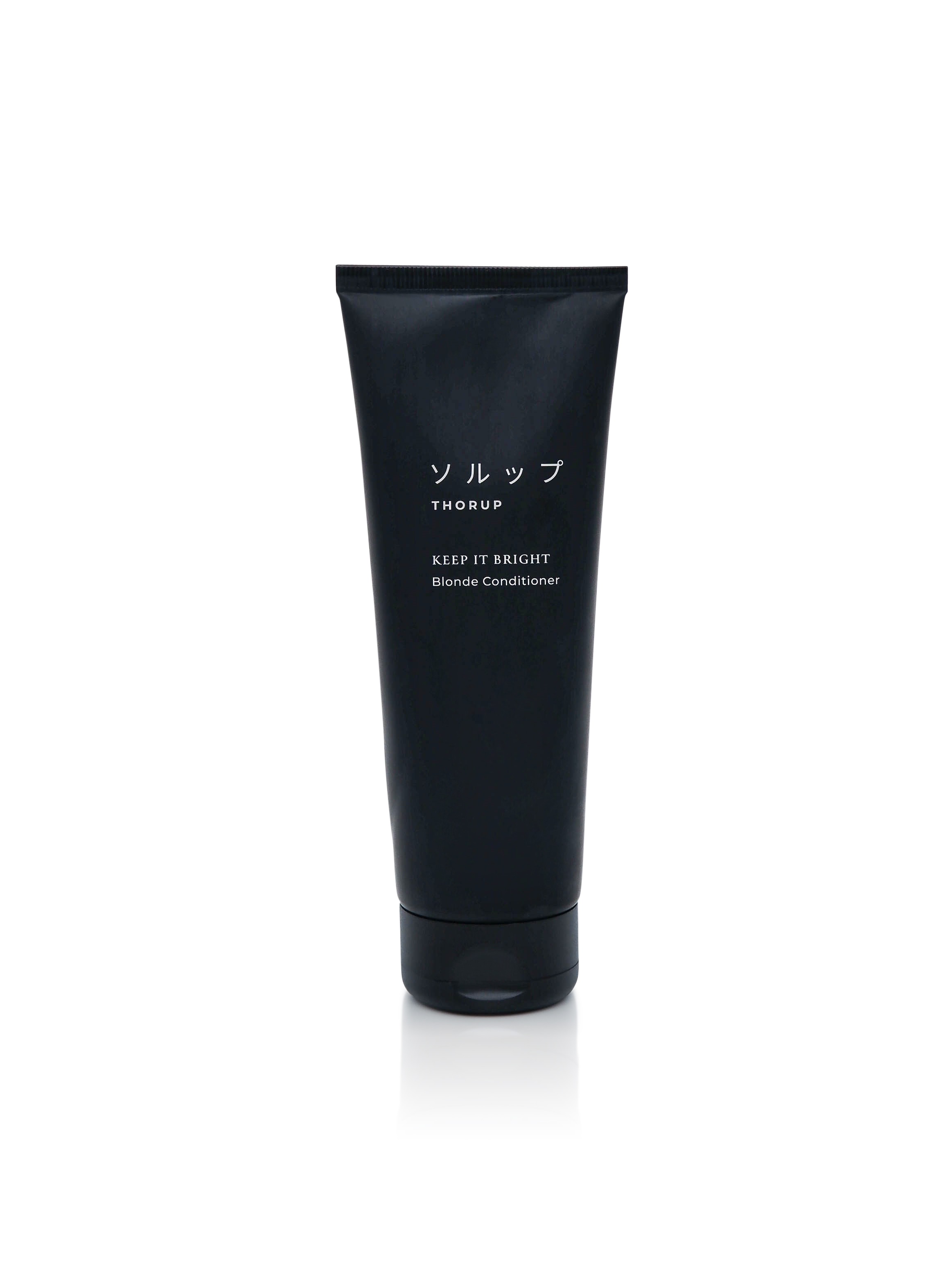 THORUP - Keep It Bright Conditioner 250 ml - 250 v:2639977