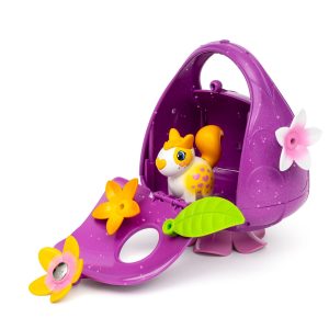 BRIO – Flora – Take Along Flower House v:2301295 BRIO – Flora – Take Along Flower House v:2301295