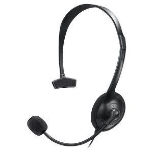 Nacon Wired Communicator v:1735185