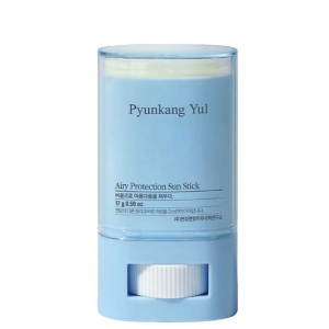 Pyunkang Yul – Airy Protection Sun Stick SPF50+ PA++++ v:6017896 Pyunkang Yul – Airy Protection Sun Stick SPF50+ PA++++ v:6017896
