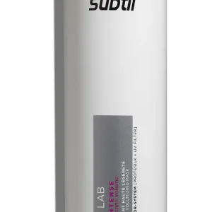 Subtil Color Lab Care – Volumizing Mask/Conditioner 1000 ml – 1000 – Gratis frakt v:1054867