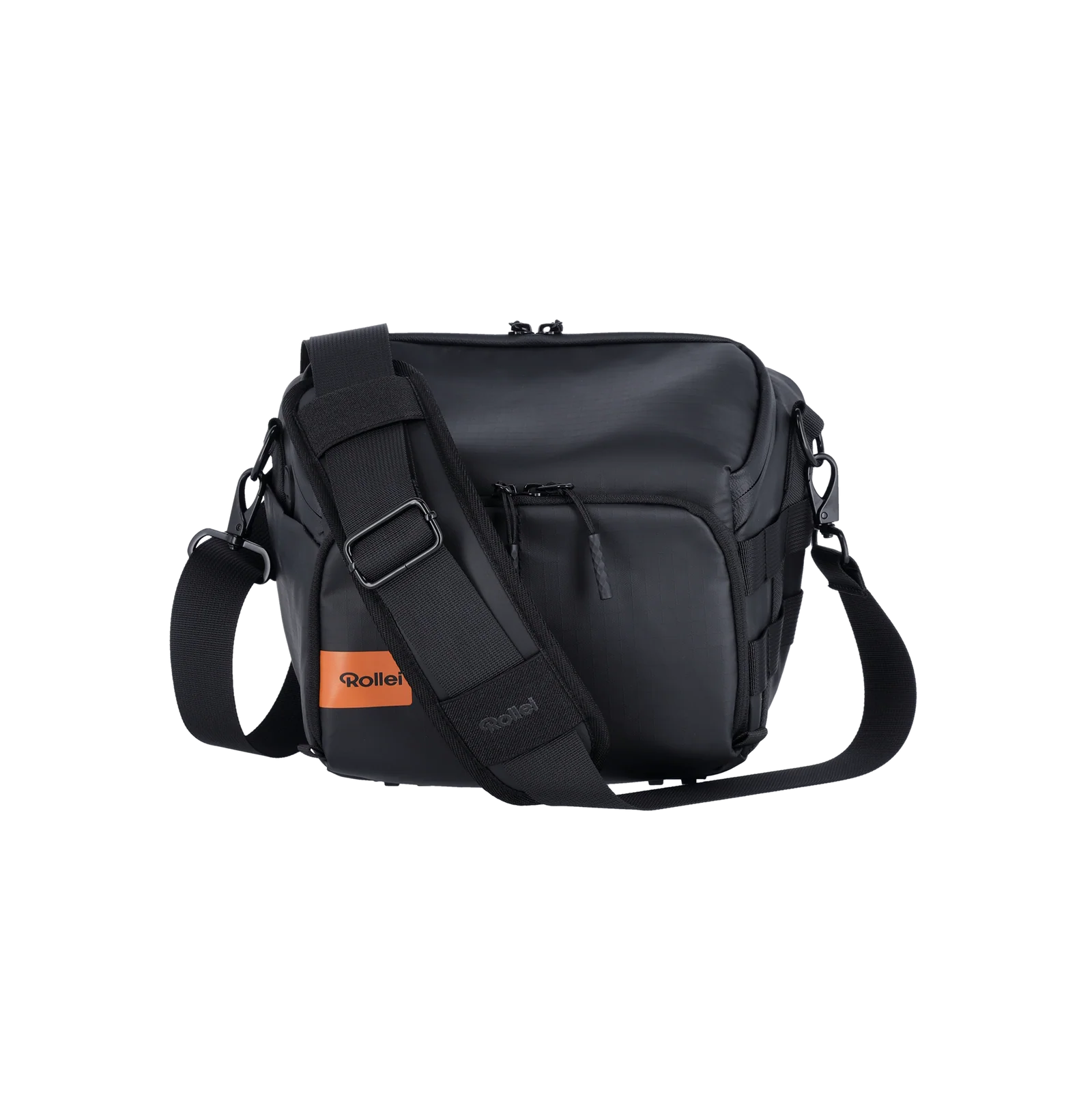 Rollei – Fotoliner Ocean Bag M v:5213248
