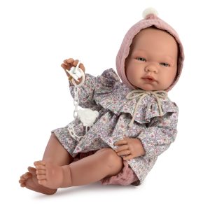 Asi – Maria baby doll – (24365960) – Gratis frakt v:9994555 Asi – Maria baby doll – (24365960) – Gratis frakt v:9994555