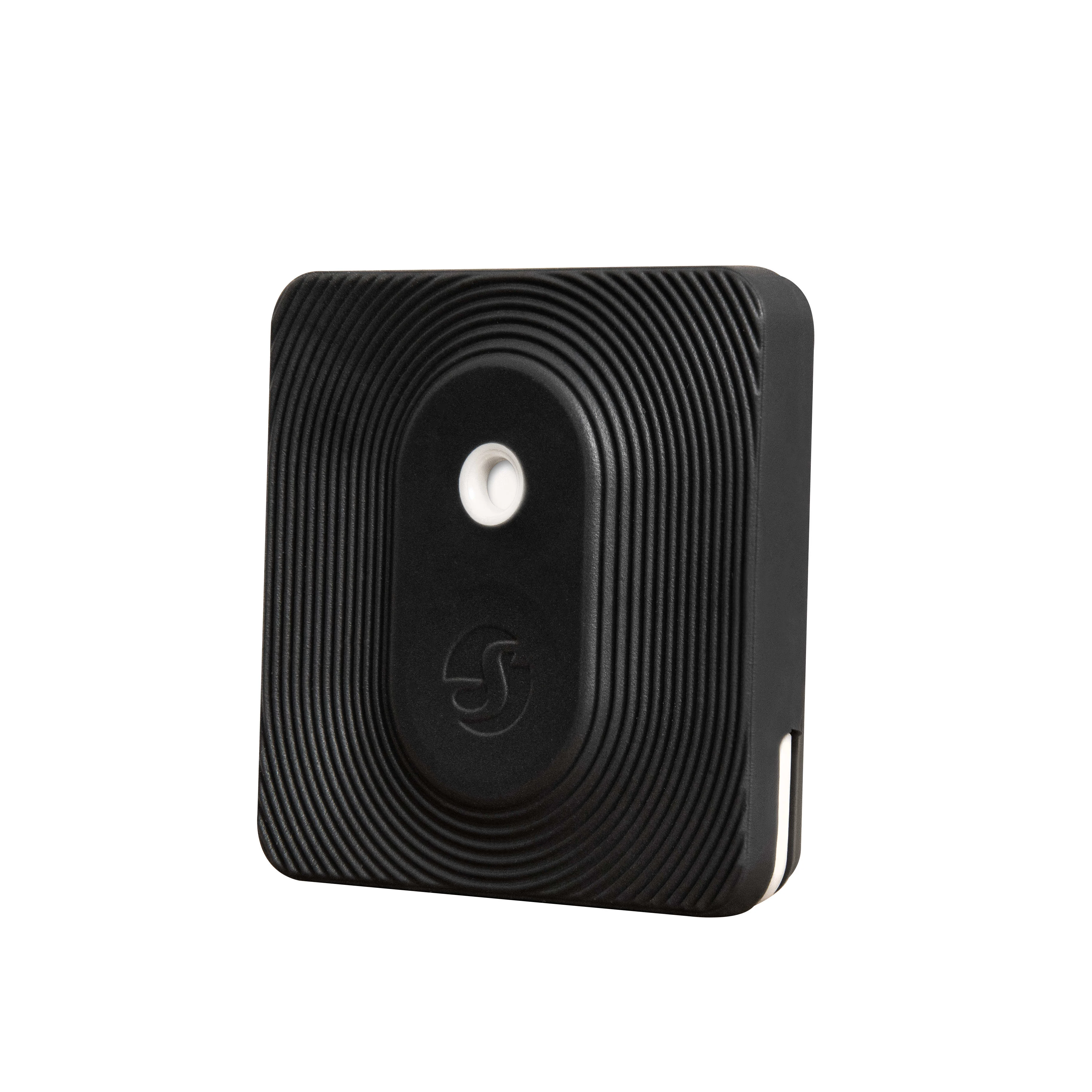 Shelly BLU H&T ZB – Zigbee & Bluetooth temperatur- og fuktighetssensor v:8533317 Shelly BLU H&T ZB – Zigbee & Bluetooth temperatur- og fuktighetssensor v:8533317