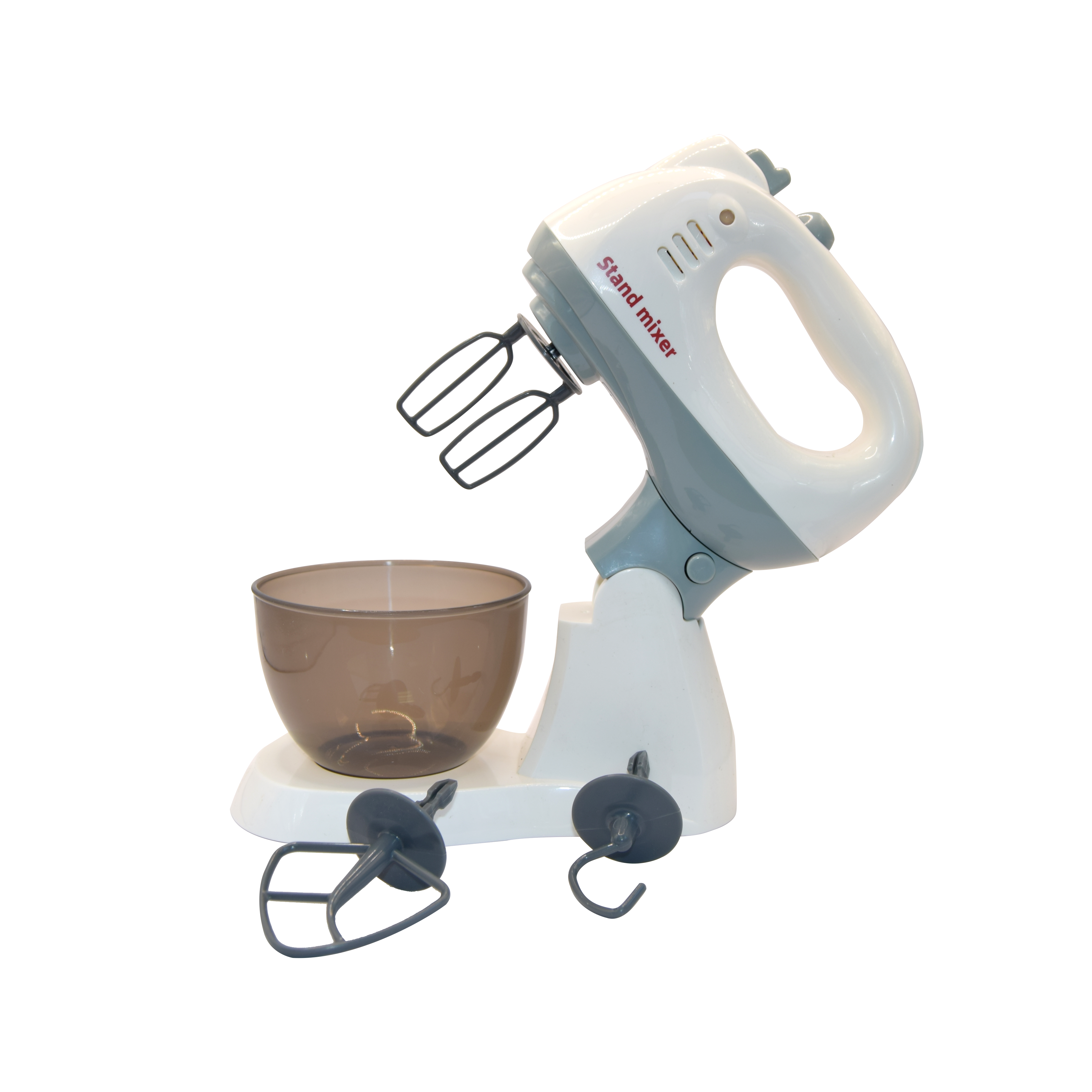 Junior Home - 2-in-1 Kitchen Machine (505156) v:8428565