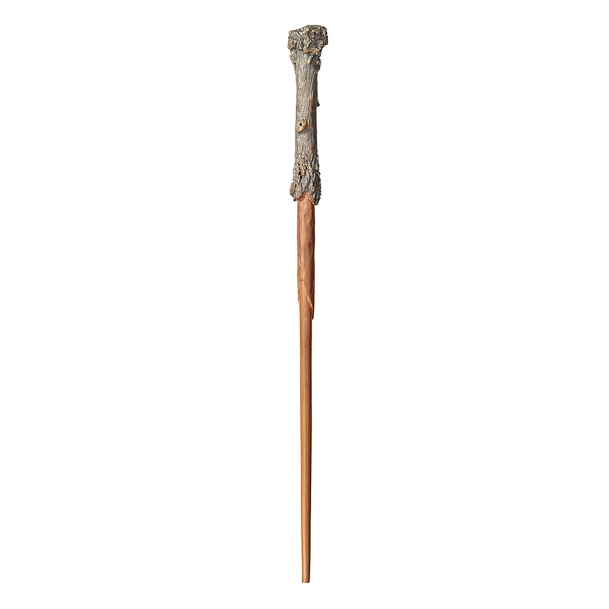 Harry Potter – Harry Potter's Character Wand (NN8415) v:4391493