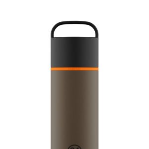 24Bottles – Spin Bottle – Mocha – 730 ml v:1248664