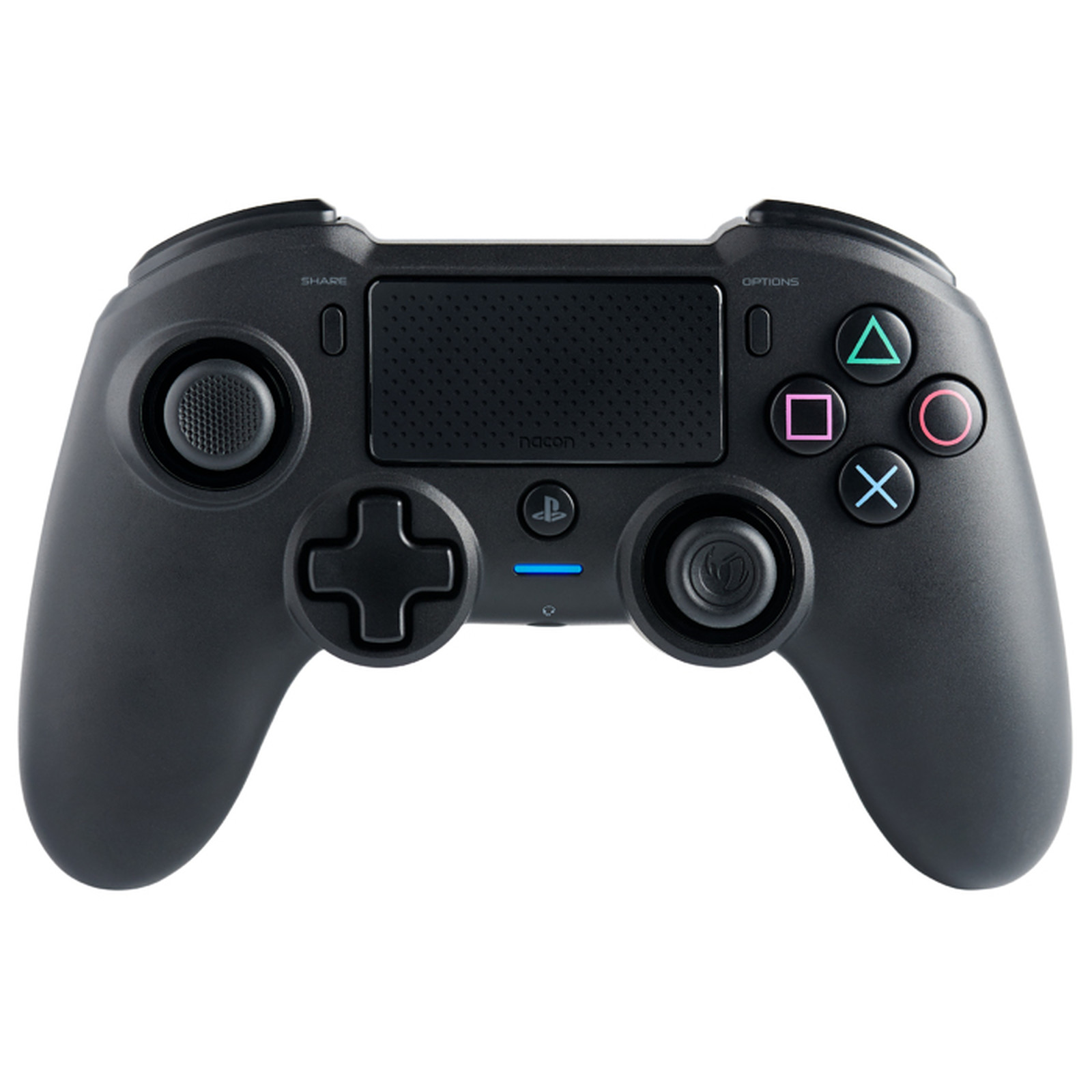 Nacon Asymmetric Wireless Controller – Gratis frakt v:8967253 Nacon Asymmetric Wireless Controller – Gratis frakt v:8967253