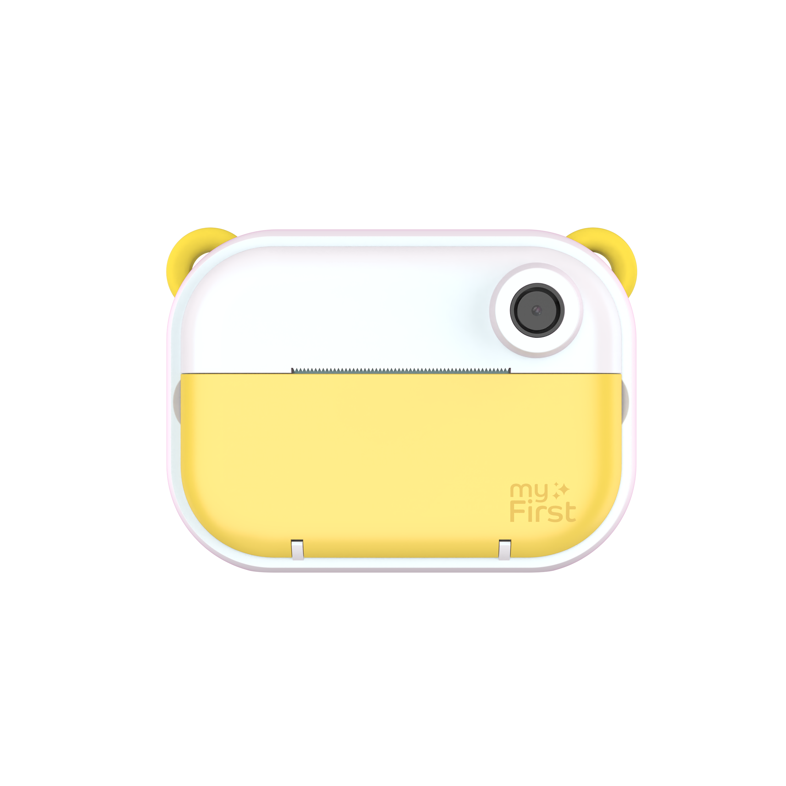 MyFirst – Camera Insta Wi Yellow (FC2402SA-YW01) – Gratis frakt v:9512224 MyFirst – Camera Insta Wi Yellow (FC2402SA-YW01) – Gratis frakt v:9512224
