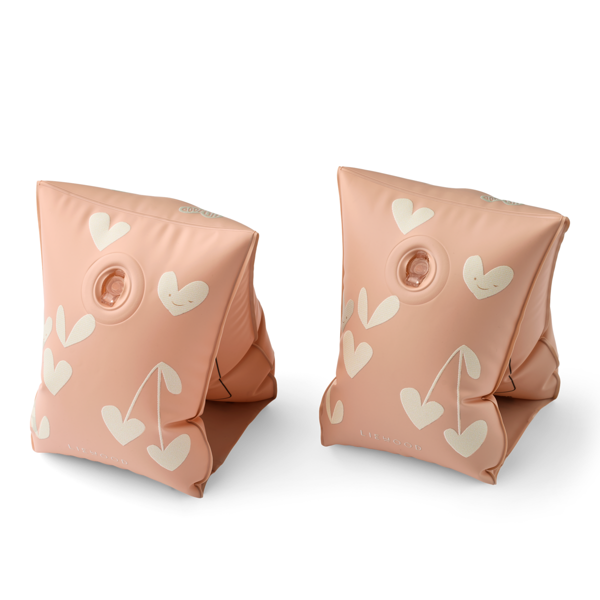 - Shirley Printed Swim Wings 2-pack (LW15543_2620) v:1321602