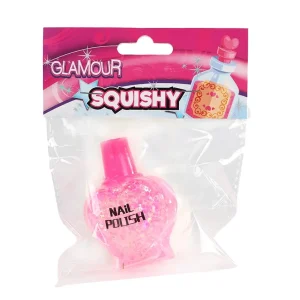 Squishy Glitter Perfume, 1 pcs (120177) v:9799270