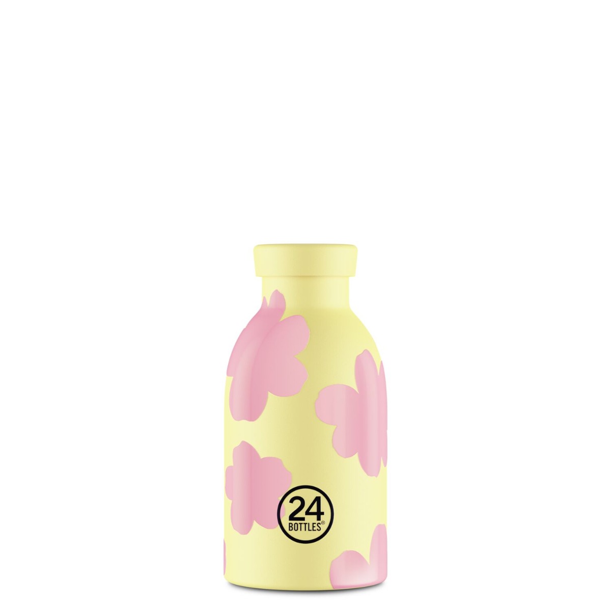 24Bottles – Clima – Daydreaming Yellow – 330 ml v:6077418 24Bottles – Clima – Daydreaming Yellow – 330 ml v:6077418