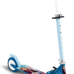Disney Frozen 2 – Foldable Skate Scooter (60185) v:6807389 Disney Frozen 2 – Foldable Skate Scooter (60185) v:6807389