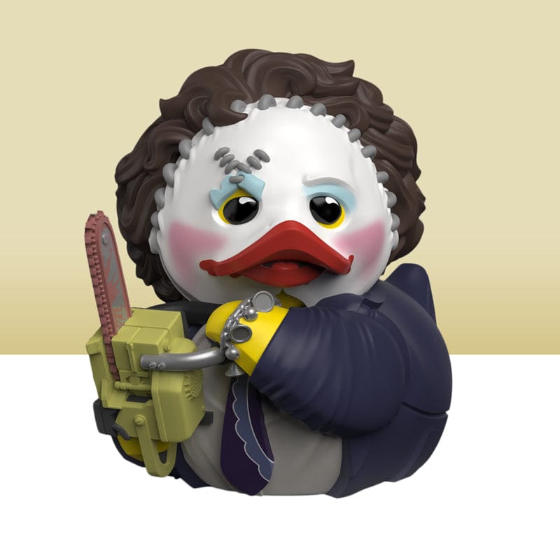 NUMSKULL TEXAS TUBBZ 1ST ED LEATHERFACE PRETTY WOMAN v:9114807 NUMSKULL TEXAS TUBBZ 1ST ED LEATHERFACE PRETTY WOMAN v:9114807