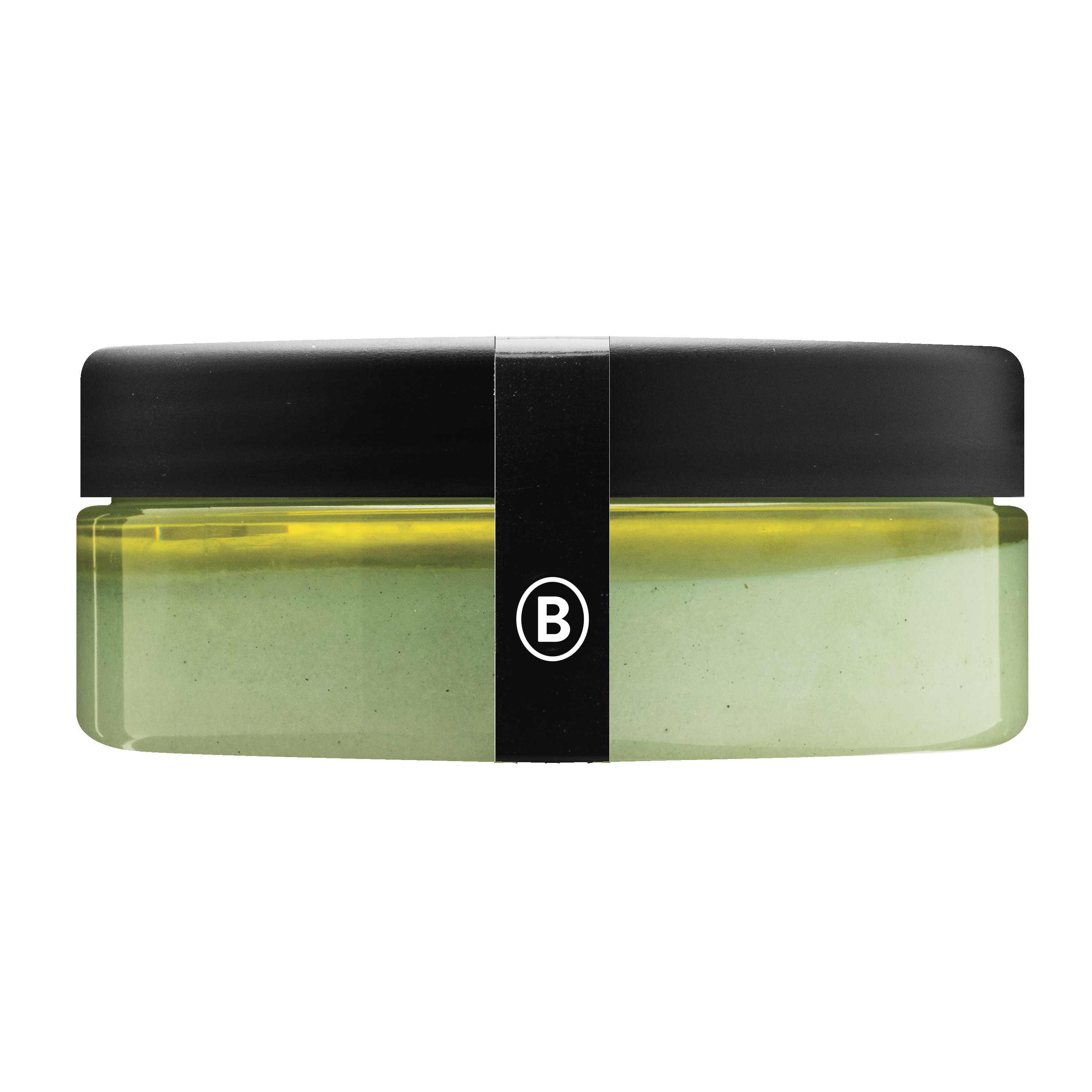 Badeanstalten – Bodyscrub – Cucumber & Mint – 200 ml v:6346530 Badeanstalten – Bodyscrub – Cucumber & Mint – 200 ml v:6346530