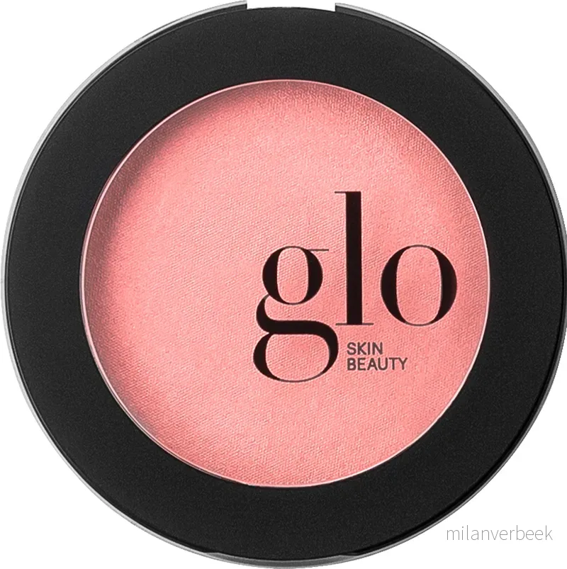 Glo Skin Beauty - Blush - Flowerchild - Flowerchild v:1548681