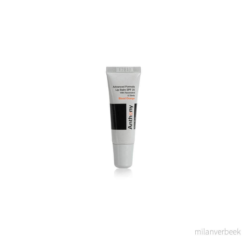Anthony – Blood Orange Lip Balm SPF 25 – Blood Orange v:6998035 Anthony – Blood Orange Lip Balm SPF 25 – Blood Orange v:6998035