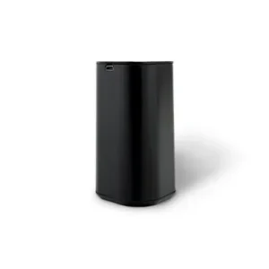 Reolink – Oppladbart batteri til Go Plus / Go Ultra – Svart – Gratis frakt v:3503229