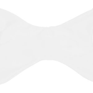 Save My Face – Cover for La Petite 100% Cotton White – White v:5191726 Save My Face – Cover for La Petite 100% Cotton White – White v:5191726
