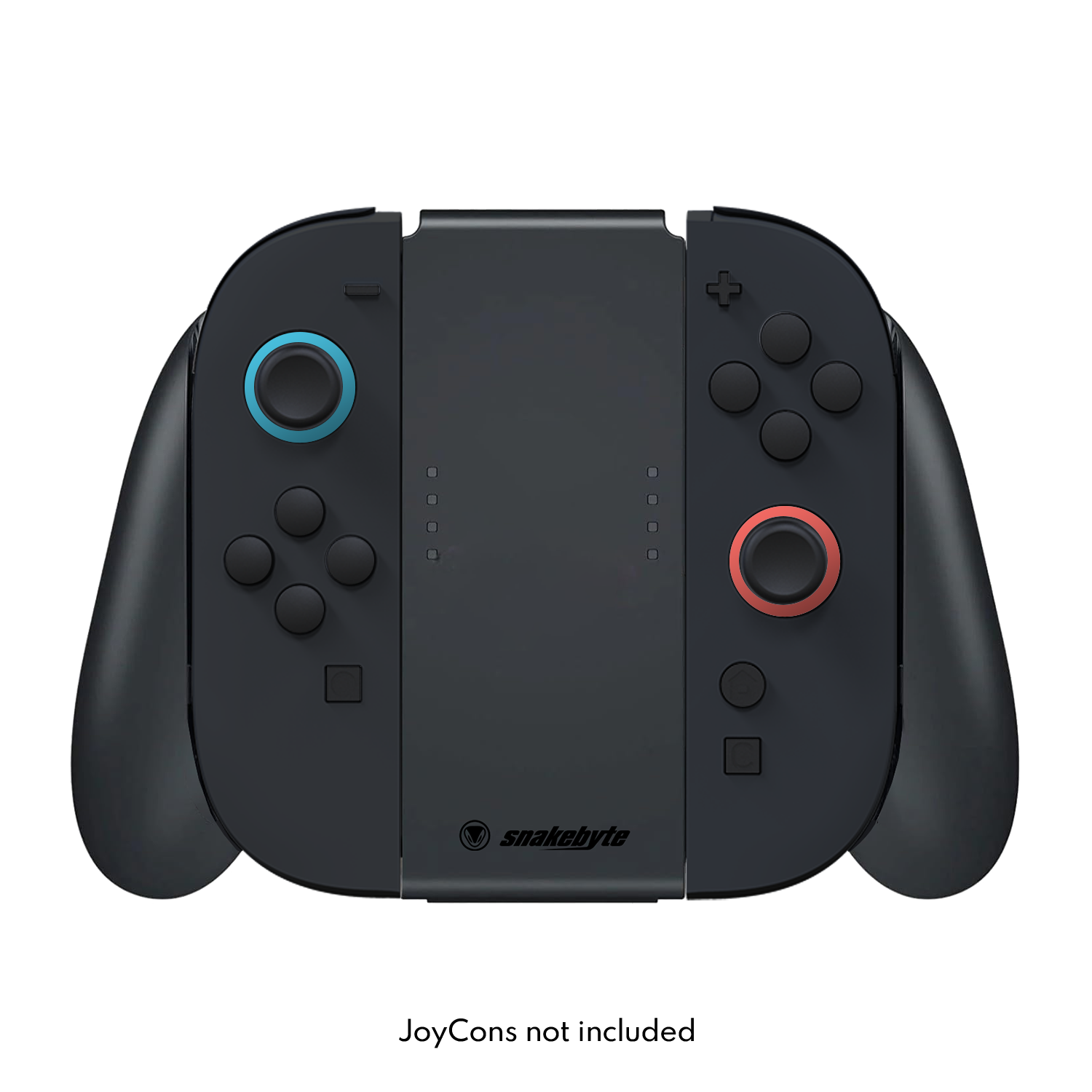 Snakebyte Ergo Grip v:8657580
