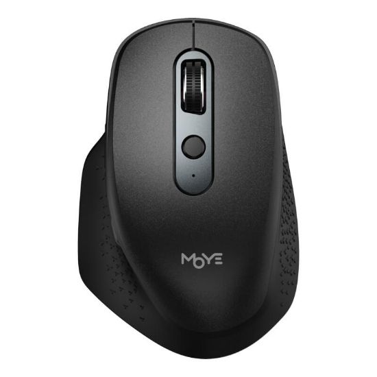 Moye Ergo Pro Wireless Mouse v:4132264 Moye Ergo Pro Wireless Mouse v:4132264