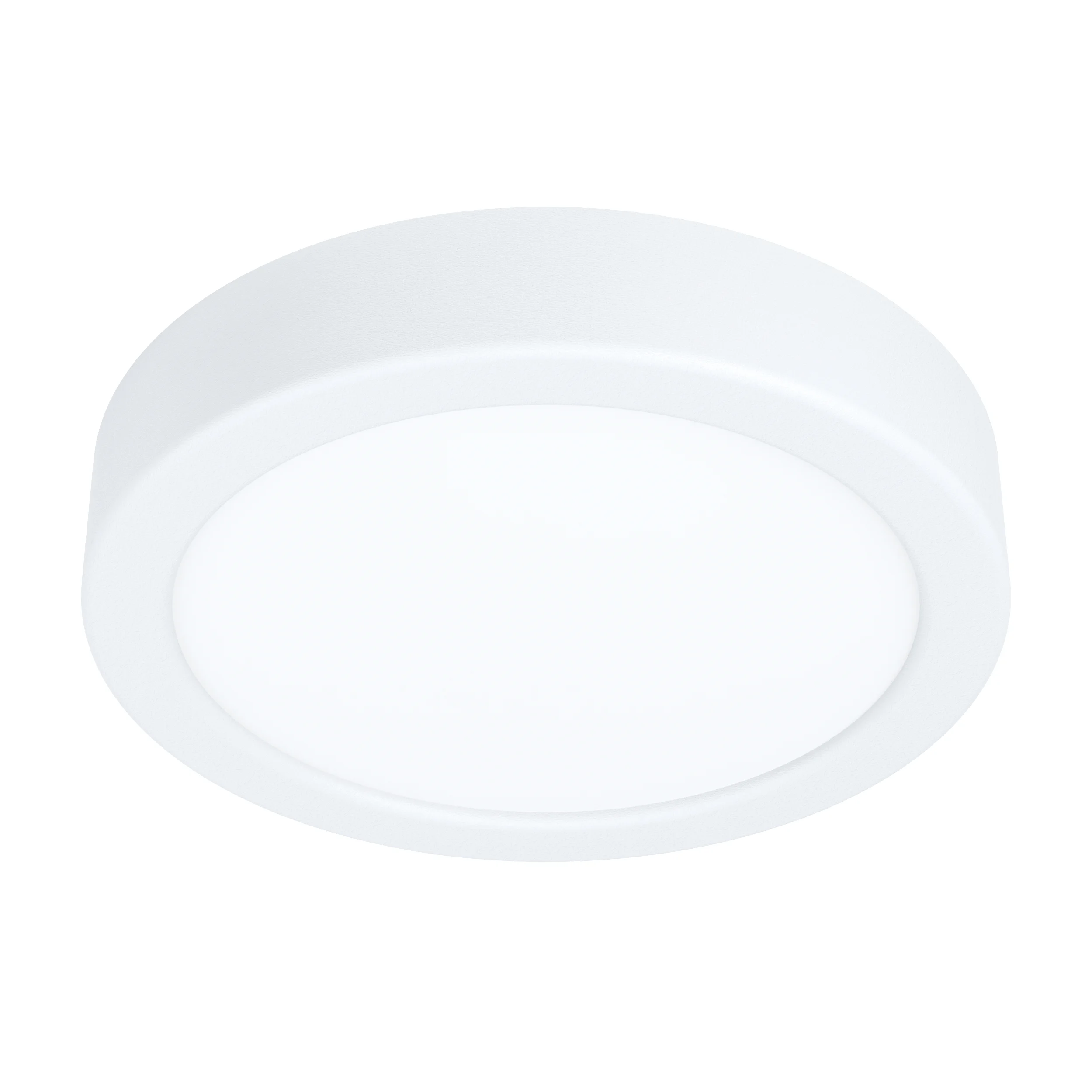EGLO FUEVA 5 Taklampe – Hvit – 160mm v:3084363