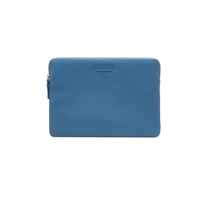 dbramante1928 – Paris – Leather Sleeve for MacBook Pro/Air(2020) 13" – Ultra-marine Blue – MacBook Pro/Air(2020) 13" – Ultra-marine Blue v:9979755 dbramante1928 – Paris – Leather Sleeve for MacBook Pro/Air(2020) 13" – Ultra-marine Blue – MacBook Pro/Air(2020) 13" – Ultra-marine Blue v:9979755