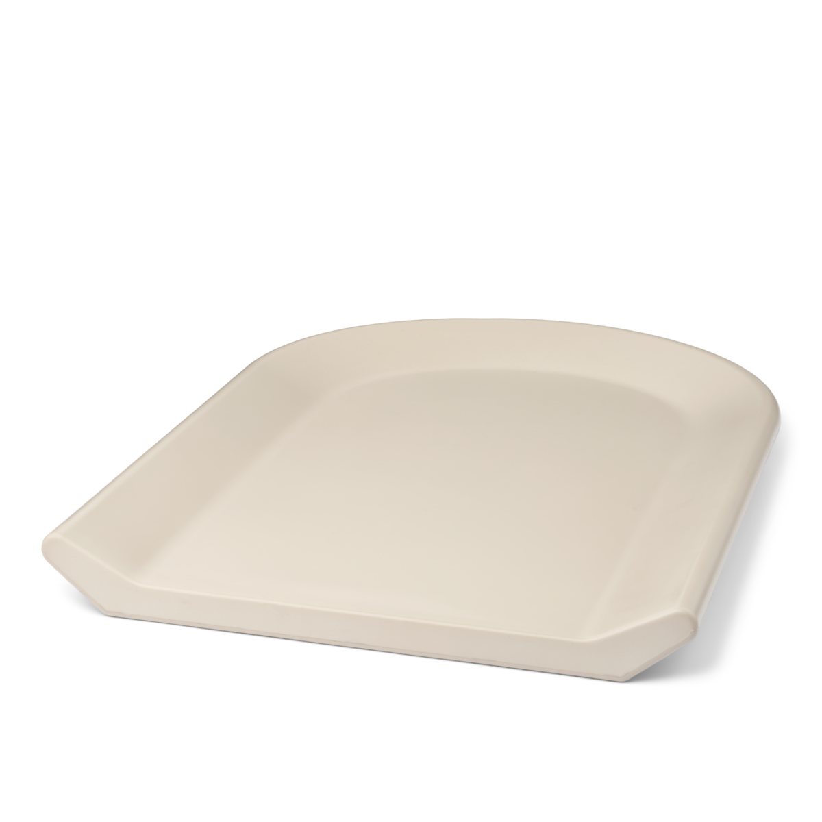 – Cille Changing Mat – Gratis frakt v:8846573