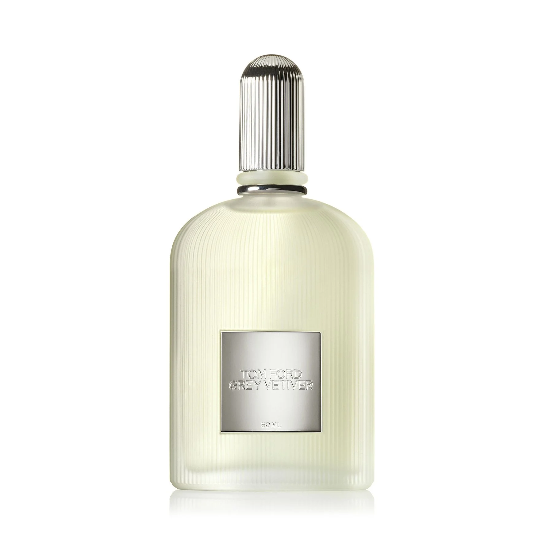 Tom Ford – Grey Vetiver EDT 50 ml – 50 – Gratis frakt v:2360286 Tom Ford – Grey Vetiver EDT 50 ml – 50 – Gratis frakt v:2360286