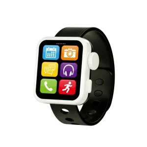 Happy Baby – My First SmartWhatch (502223) v:7124655 Happy Baby – My First SmartWhatch (502223) v:7124655
