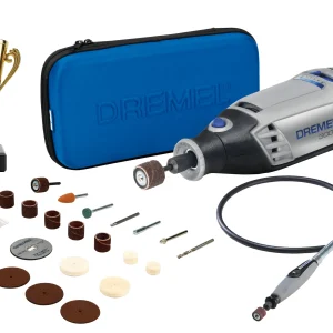 Dremel – 3000 World Cup Limited Edition 2026 – Allsidig Multiverktøy med Graveringsklar Minitrofé og 25 Tilbehørsdeler – Gratis frakt v:3483808 Dremel – 3000 World Cup Limited Edition 2026 – Allsidig Multiverktøy med Graveringsklar Minitrofé og 25 Tilbehørsdeler – Gratis frakt v:3483808
