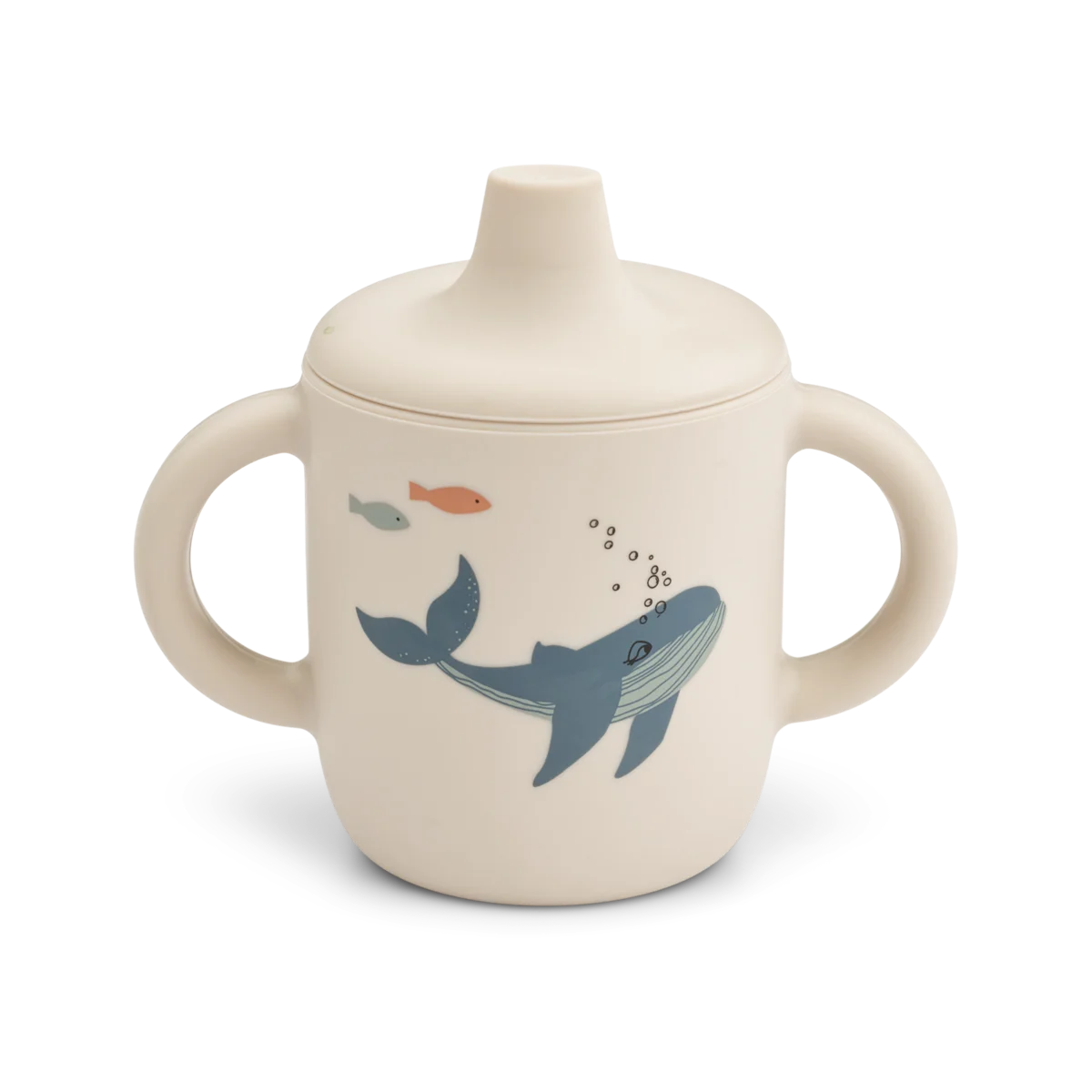 – Neil Sippy Cup v:5417416 – Neil Sippy Cup v:5417416