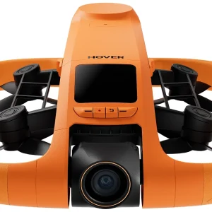 HoverAir – Aqua Basic Combo – Vanntett selvflyvende kamera for vannsport og eventyr – Gratis frakt v:2847008 HoverAir – Aqua Basic Combo – Vanntett selvflyvende kamera for vannsport og eventyr – Gratis frakt v:2847008