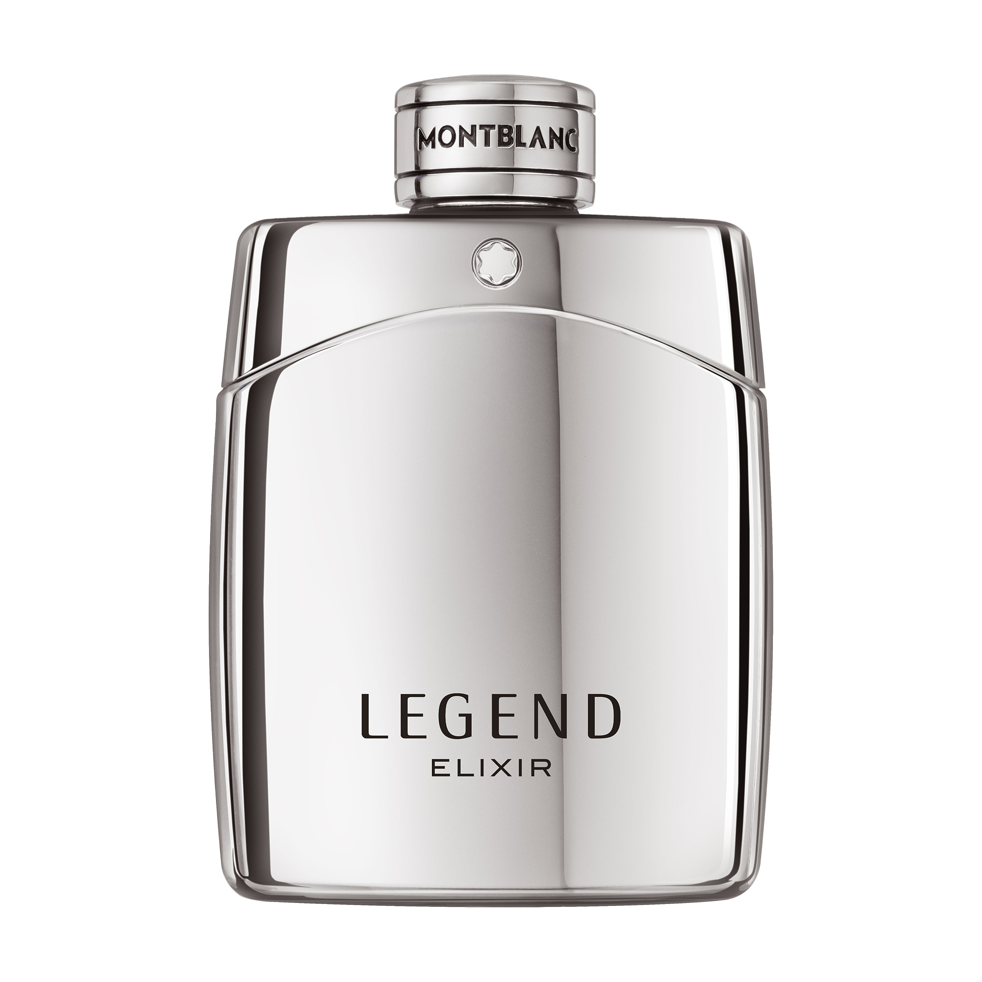 Mont Blanc - Legend Elixir EdP - 100 ml - Gratis frakt v:6099691