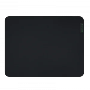 Razer Gigantus V2 Medium v:7988838