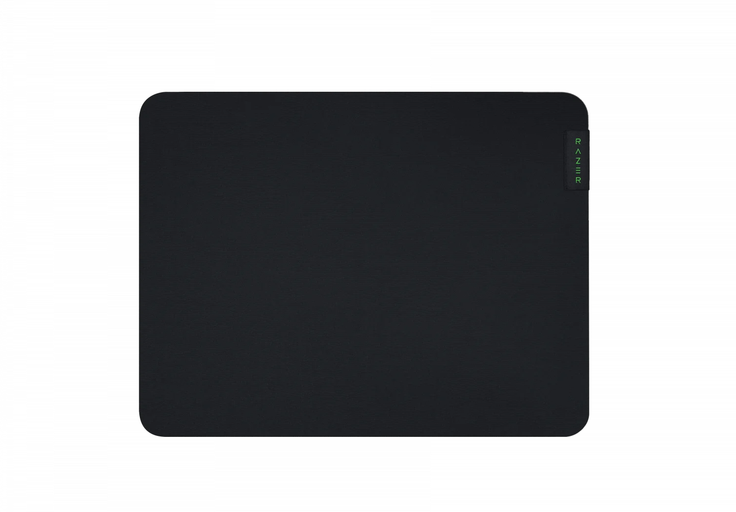 Razer Gigantus V2 Medium v:7988838