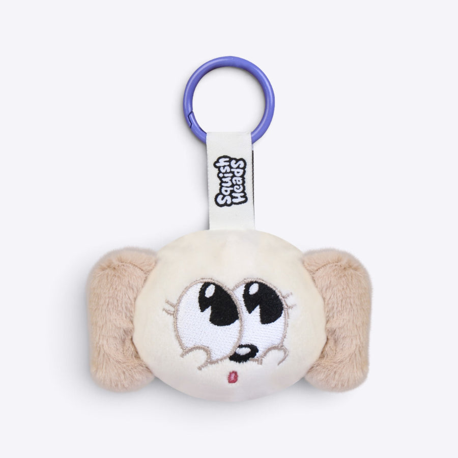 FIRSTGRADE – Goofball Coco – Coco – Plush v:6165952 FIRSTGRADE – Goofball Coco – Coco – Plush v:6165952