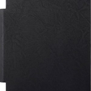 Kobo – Elipsa 2E SleepCover Case – Gratis frakt v:7906064