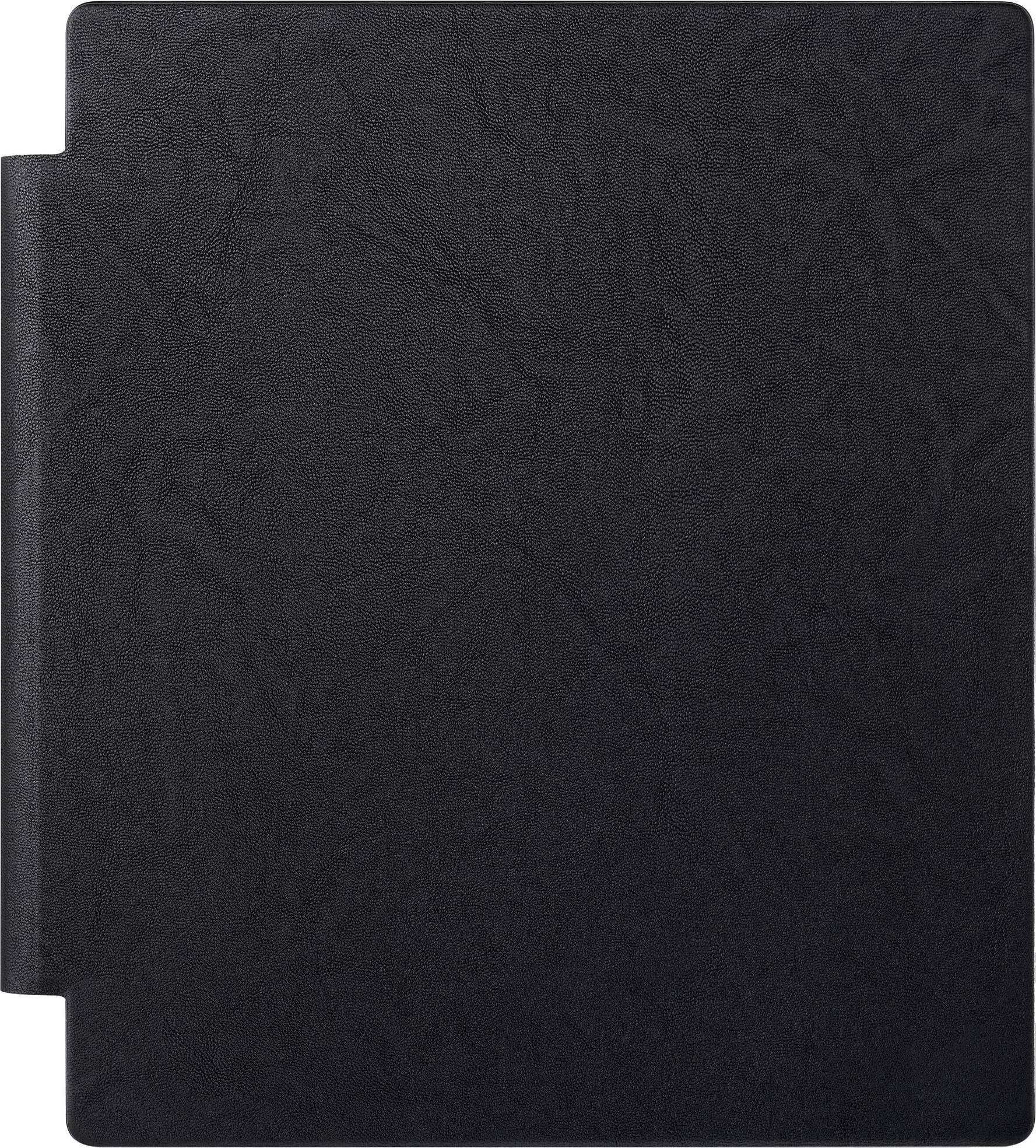 Kobo - Elipsa 2E SleepCover Case - Gratis frakt v:7906064