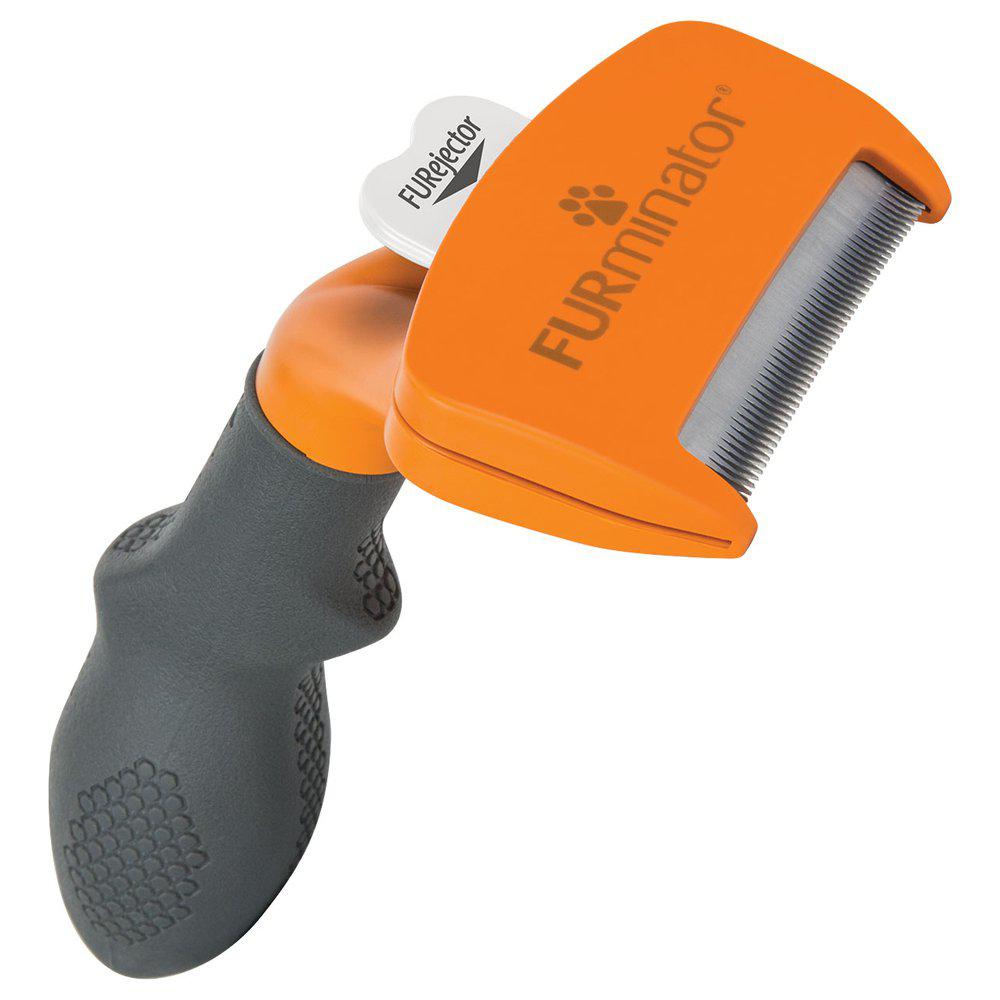 FURMINATOR - Dog Short Hair M - (640.7030) v:6552608