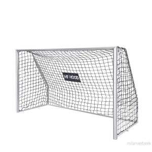 My Hood – Champion Football Goal 300 x 200 (302321) – Gratis frakt v:3310269 My Hood – Champion Football Goal 300 x 200 (302321) – Gratis frakt v:3310269