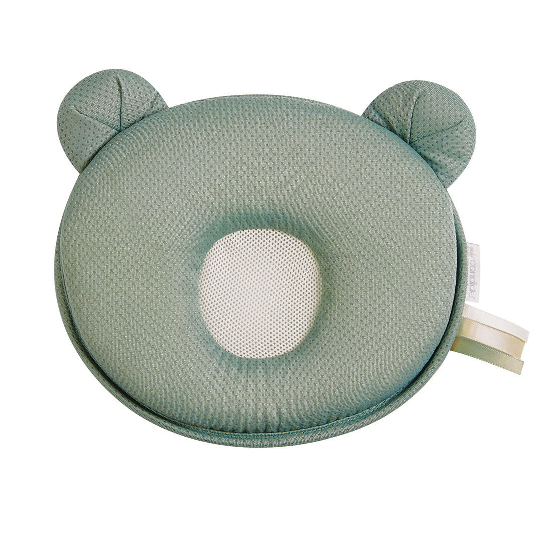 Candide – Panda Pillow Air – Khaki v:9867819